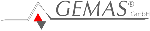 Gemas_Logo2