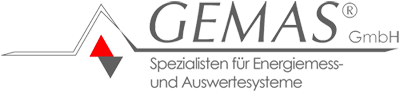 Gemas_Logo400